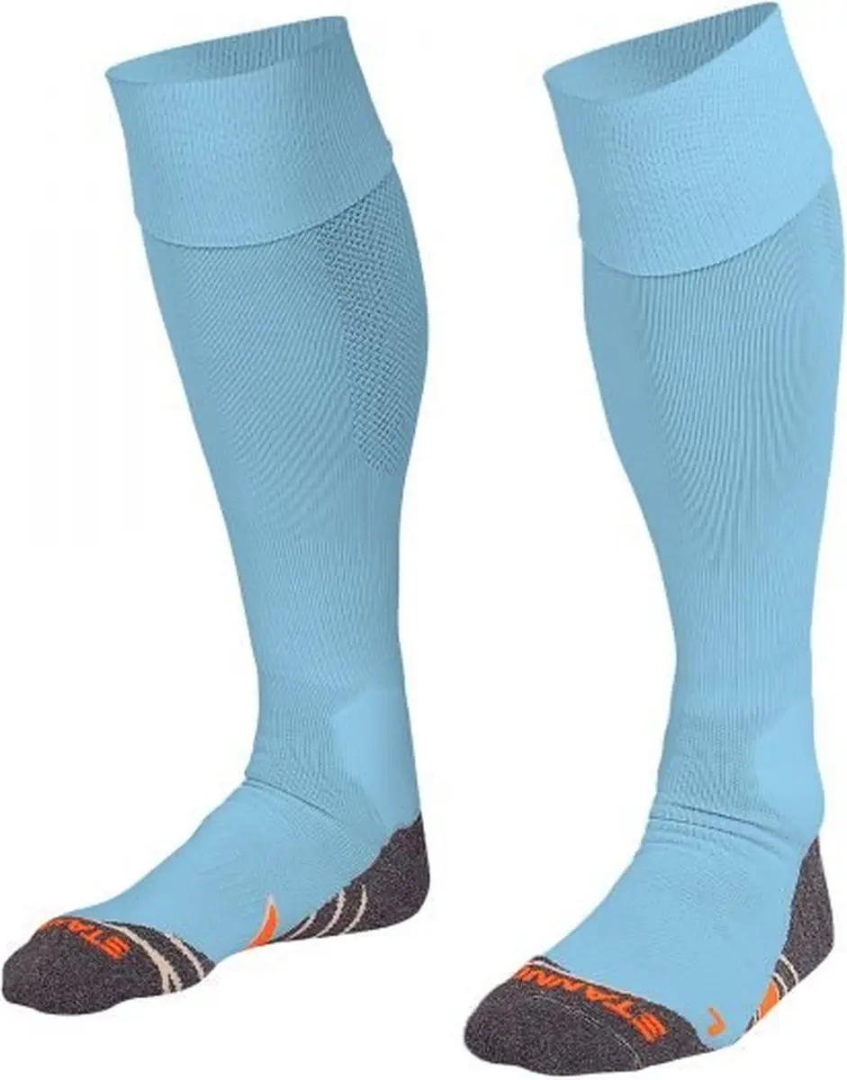 Stanno Uni Sock II Sportsokken 36-40