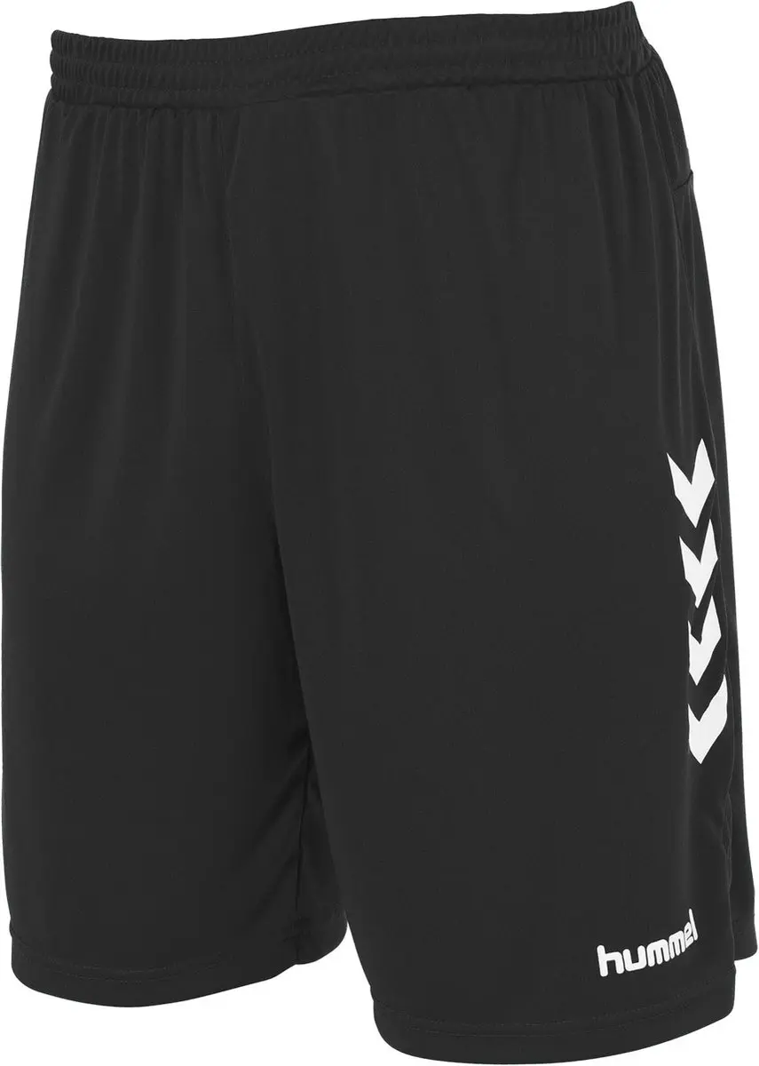 Hummel Memphis Shorts Sportbroek 152