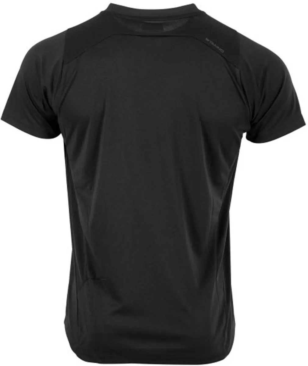 Stanno Functionals Training Tee II - M