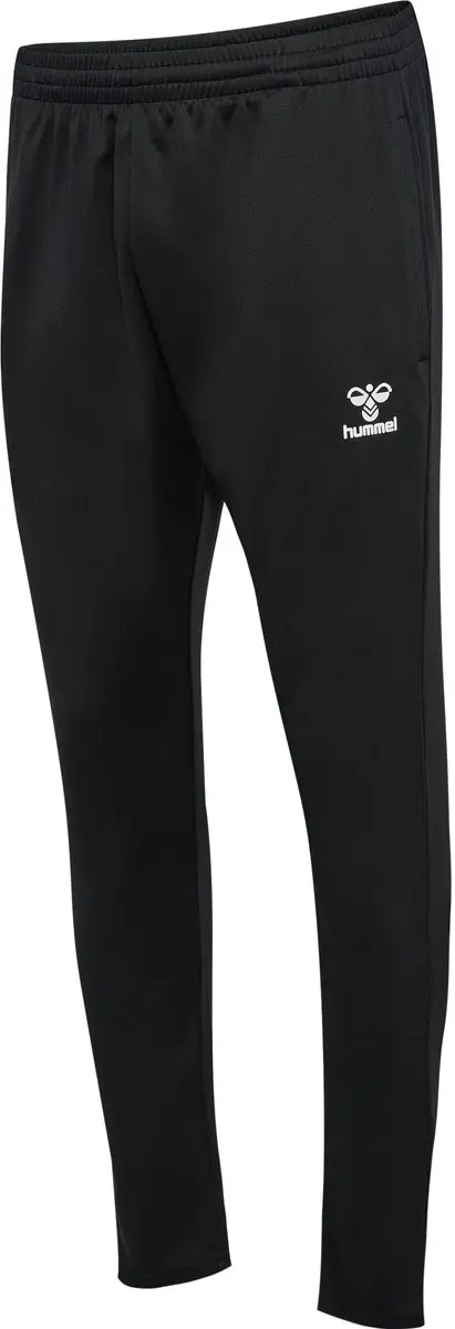 Hummel Essential Training Broek 3XL - Zwart