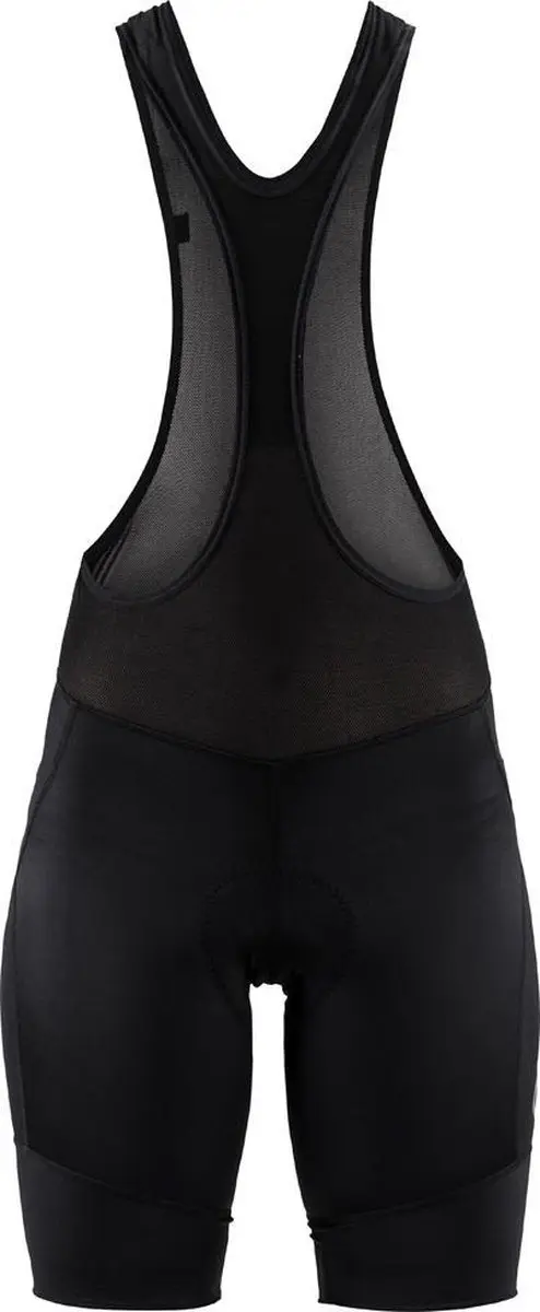 Craft Core Essence Bib Shorts Dames