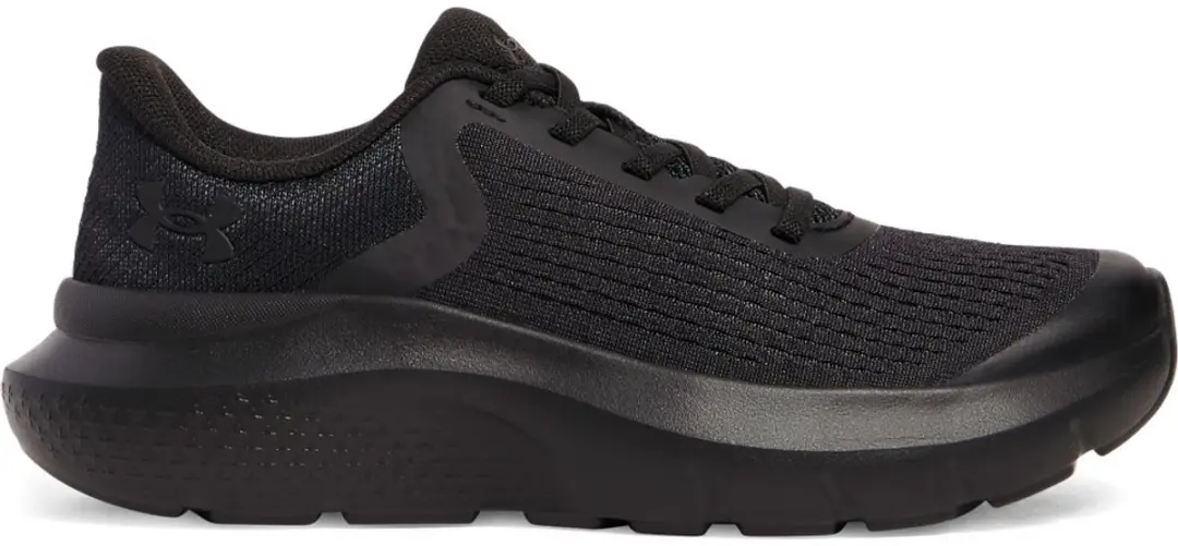 Under Armour Rogue 5 Al Hardloopschoenen