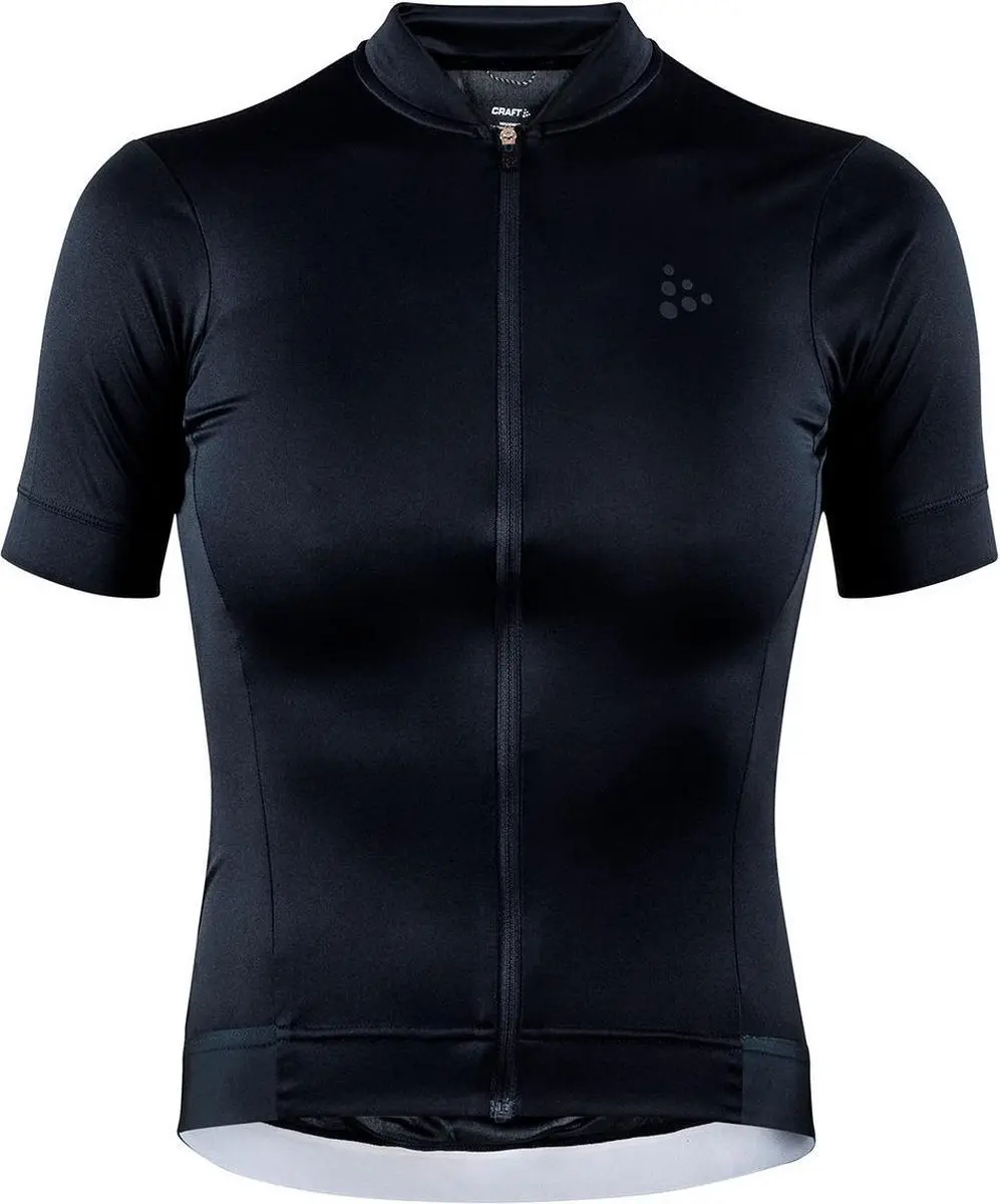 Craft Essence Jersey Fietsshirt XS