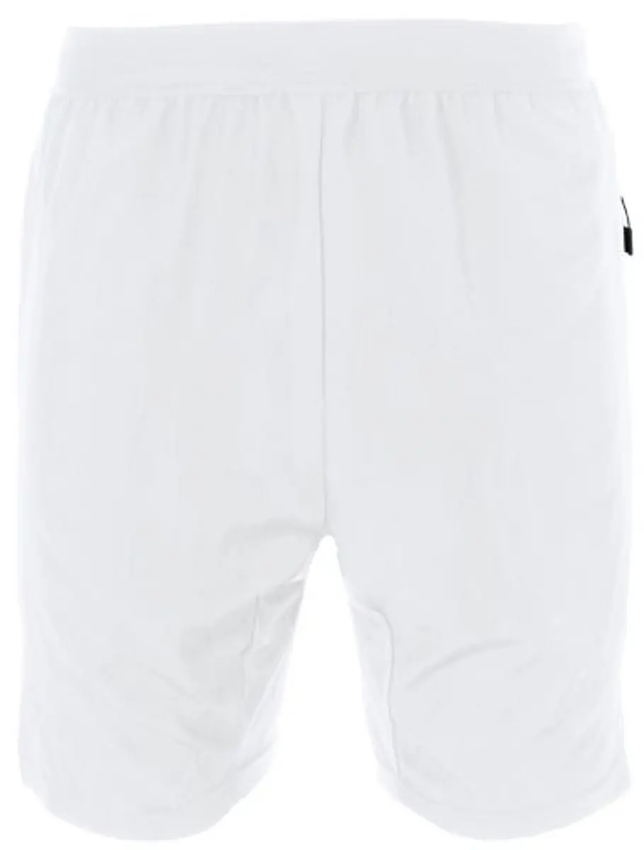 Stanno Functionals Woven Shorts II Sportbroek M - Wit