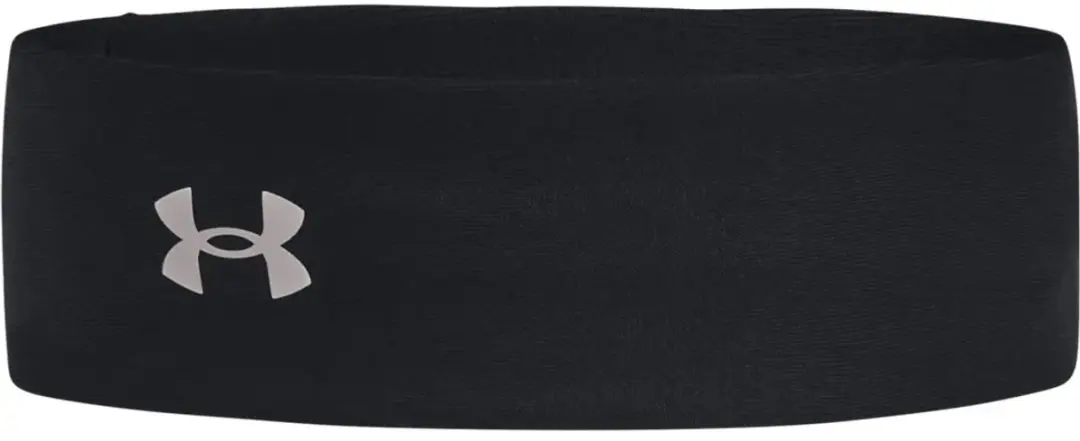 Under Armour Play Up Headband - Multi