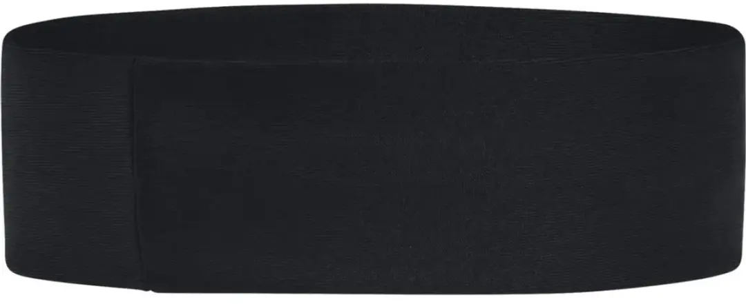 Under Armour Play Up Headband - Multi