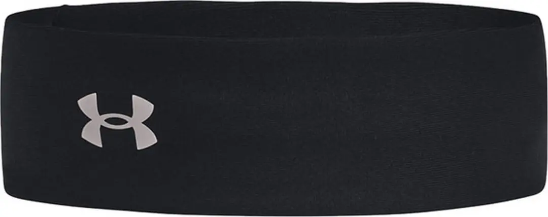 Under Armour Play Up Headband