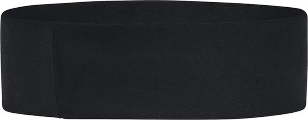 Under Armour Play Up Headband - Multi