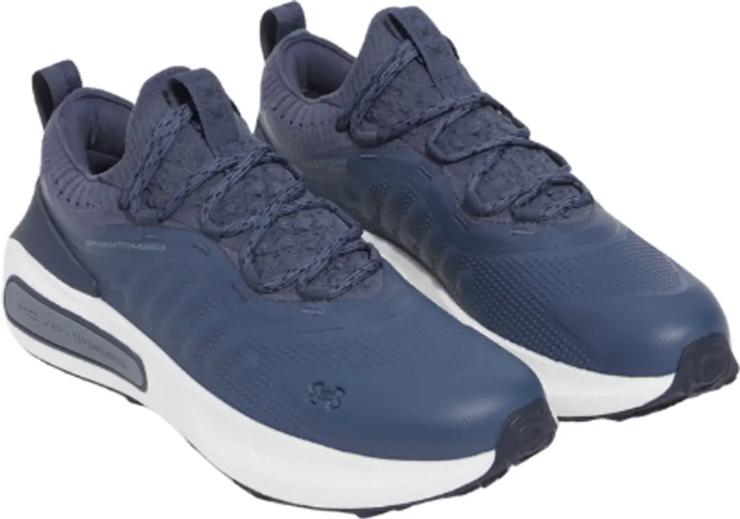 Under Armour Phantom Golfschoenen Heren 45 - Navy