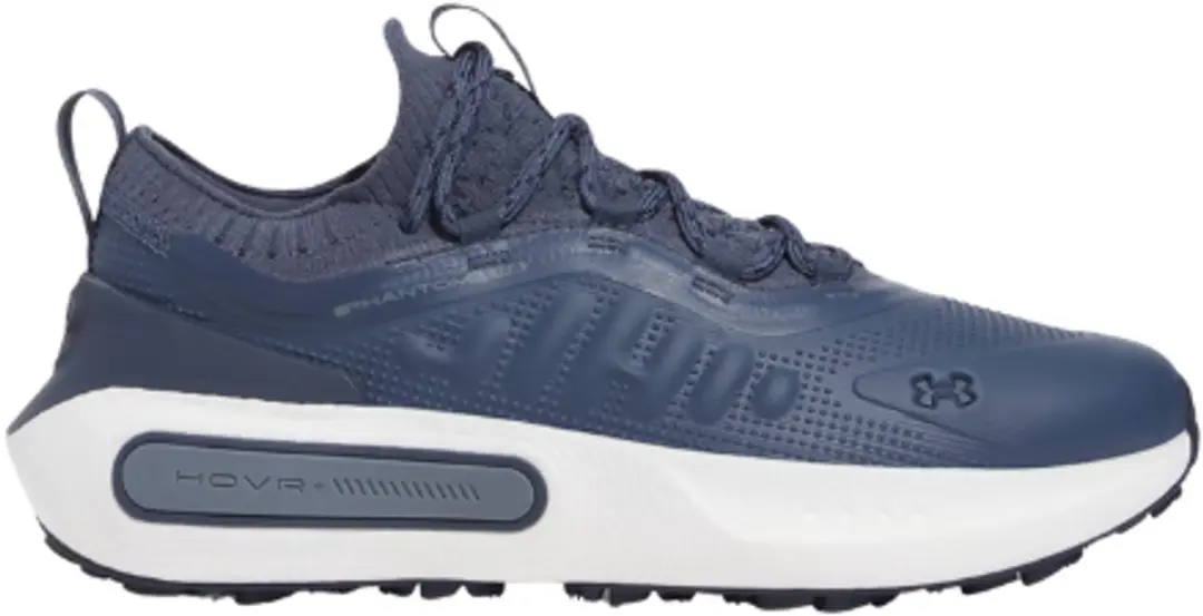 Under Armour Phantom Golfschoenen Heren 45