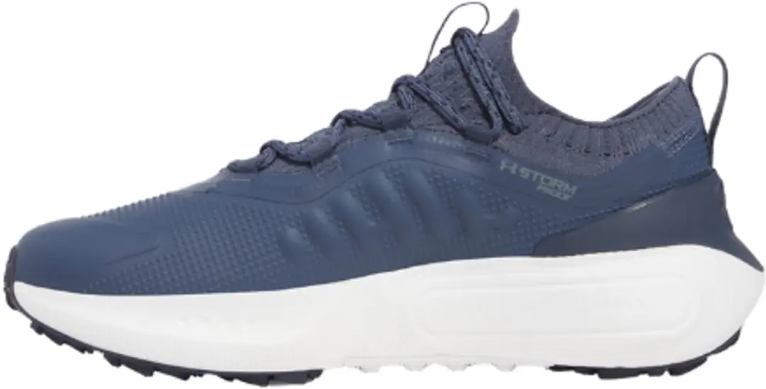 Under Armour Phantom Golfschoenen Heren 45 - Navy