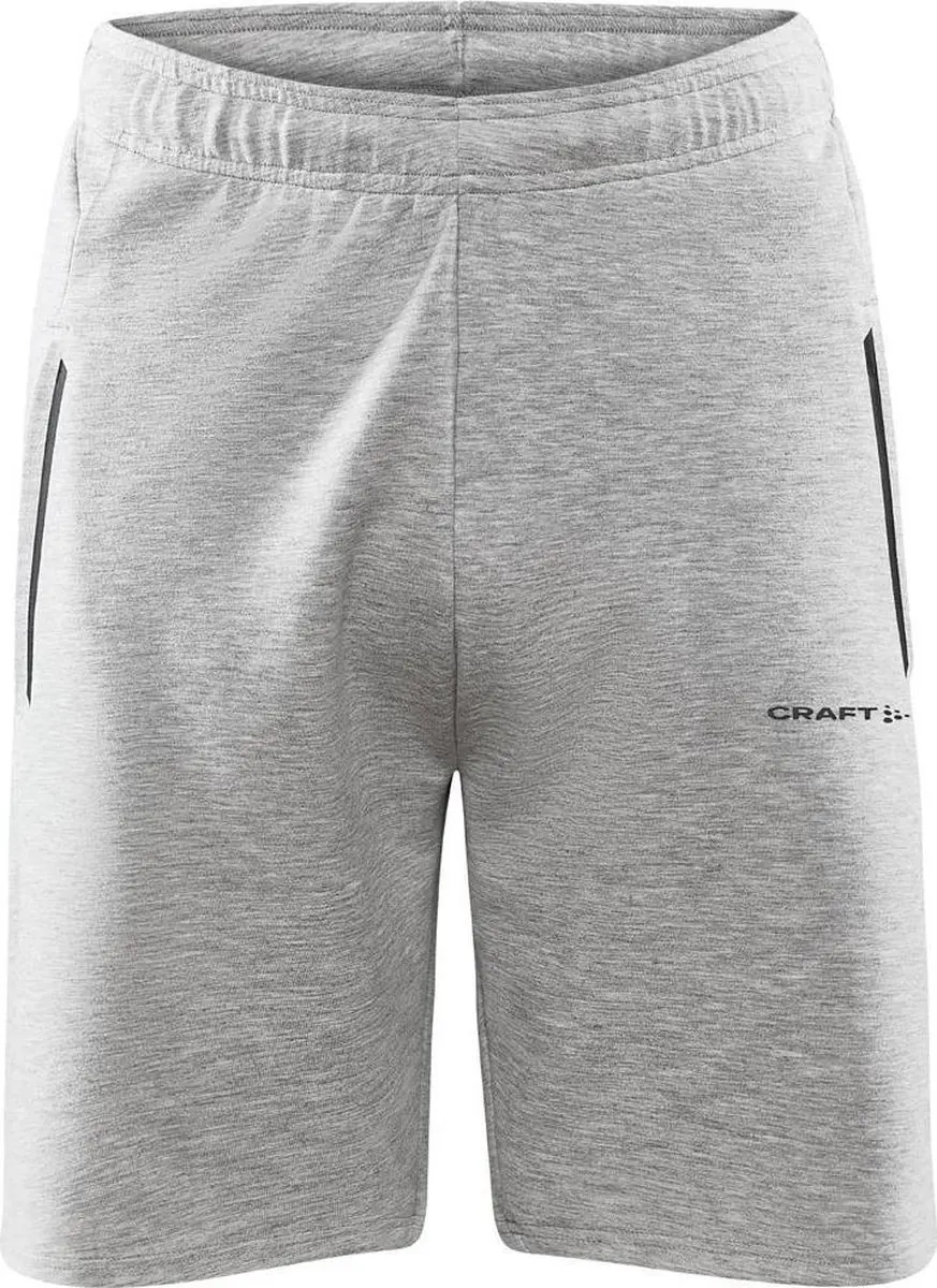 Craft CORE Soul Sweatshorts 1910625