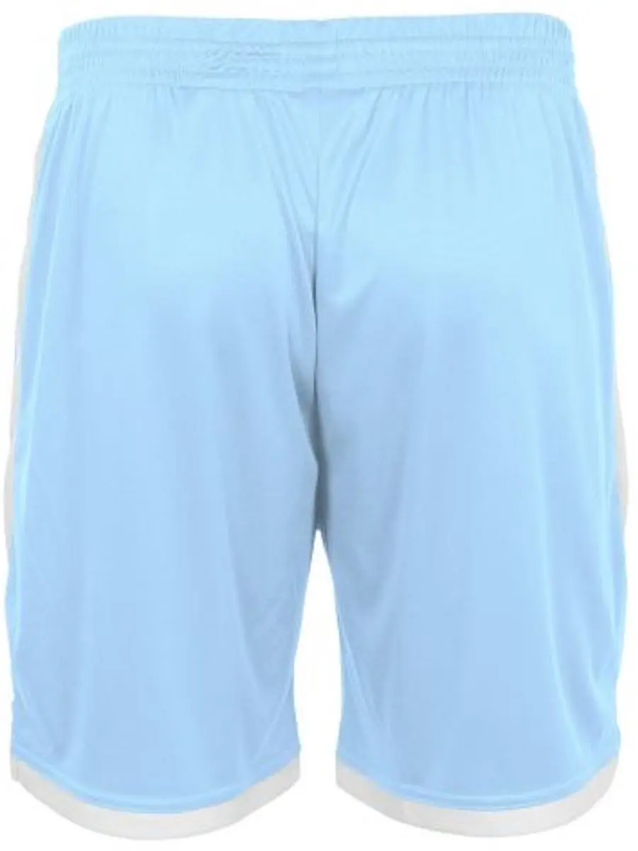 Stanno Focus Shorts II Sportbroek M