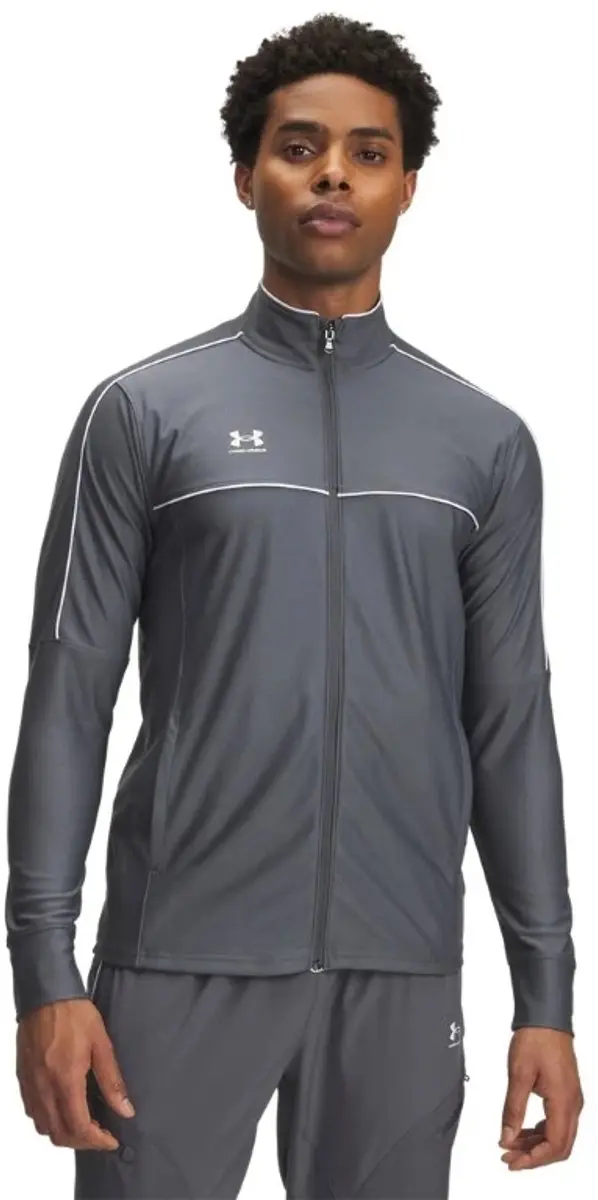 Under Armour Challenger Trainingsjas Heren M