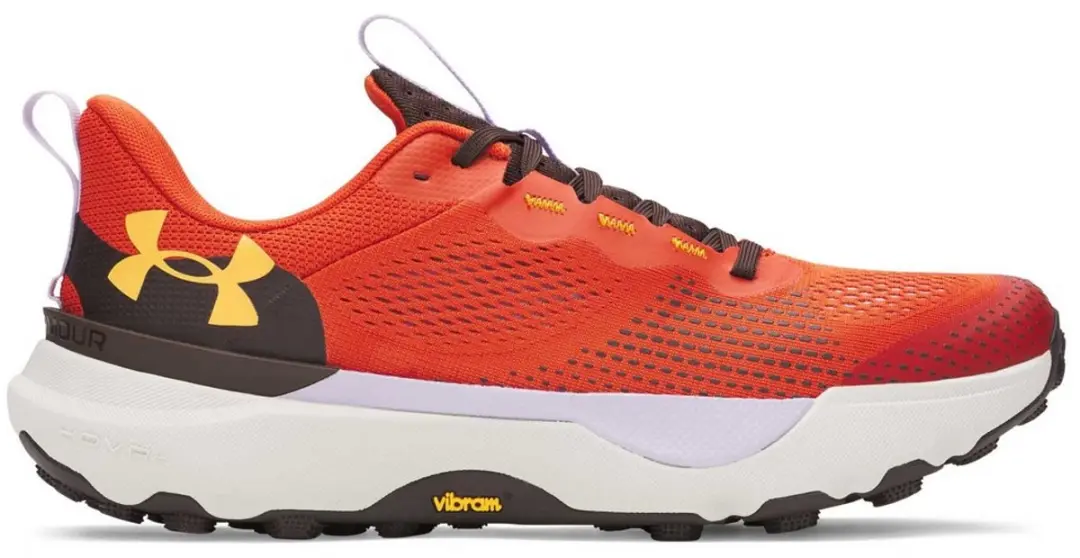 Under Armour Infinite Pro Trail 3027202