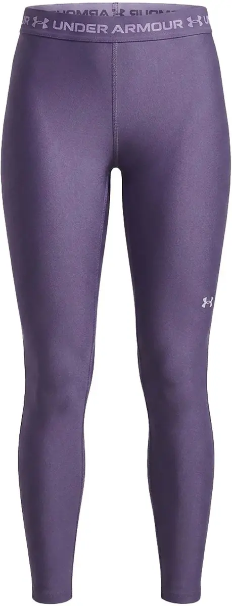 Under Armour HeatGear Legging
