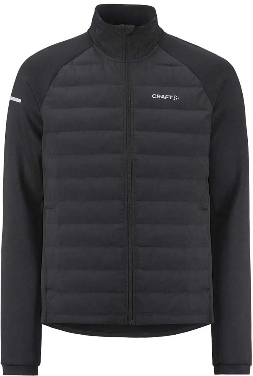Craft Subz Jacket 4 Trainingsjas