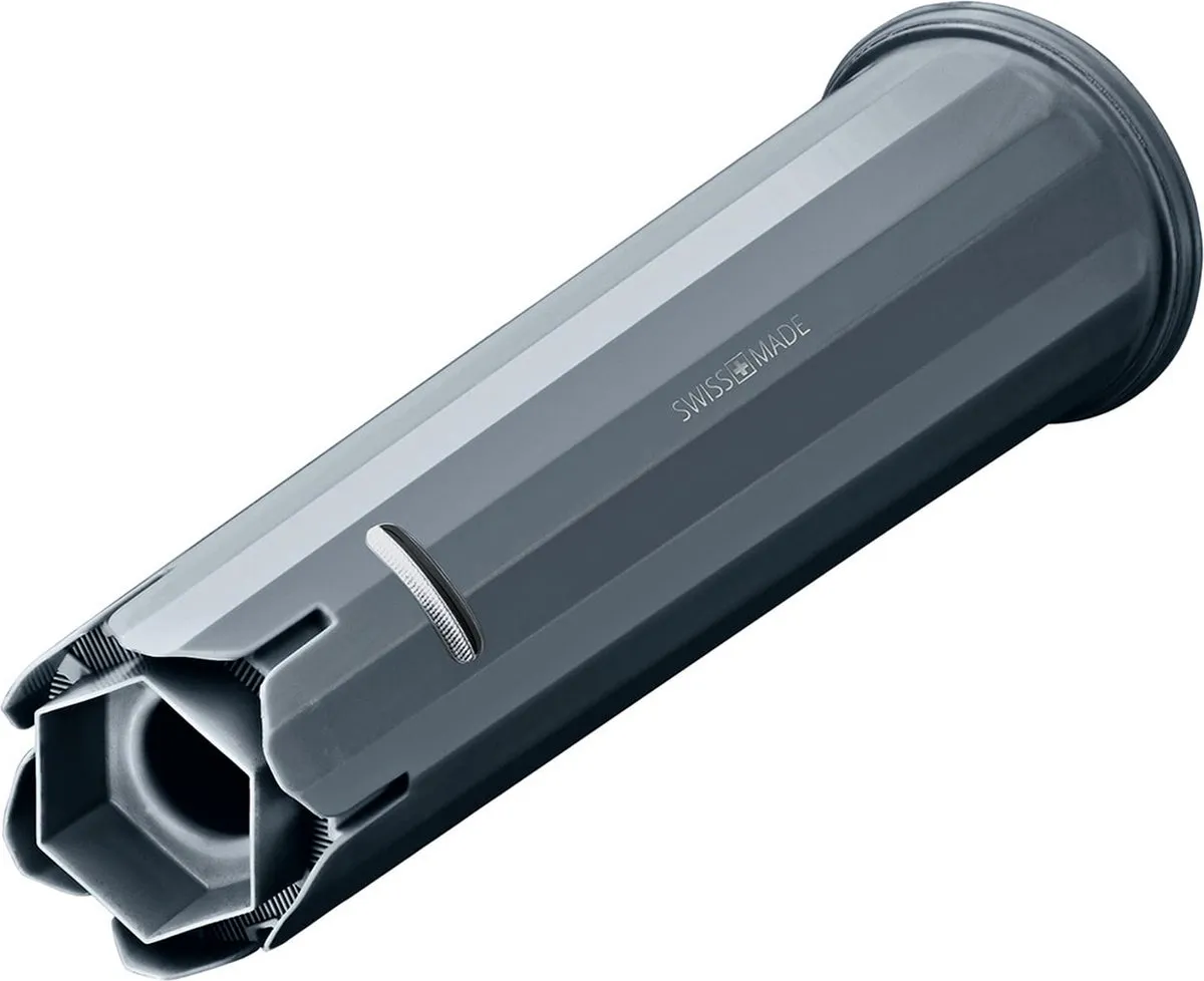 Jura CLARIS Smart+ Filter 24232 - 1 Stuk