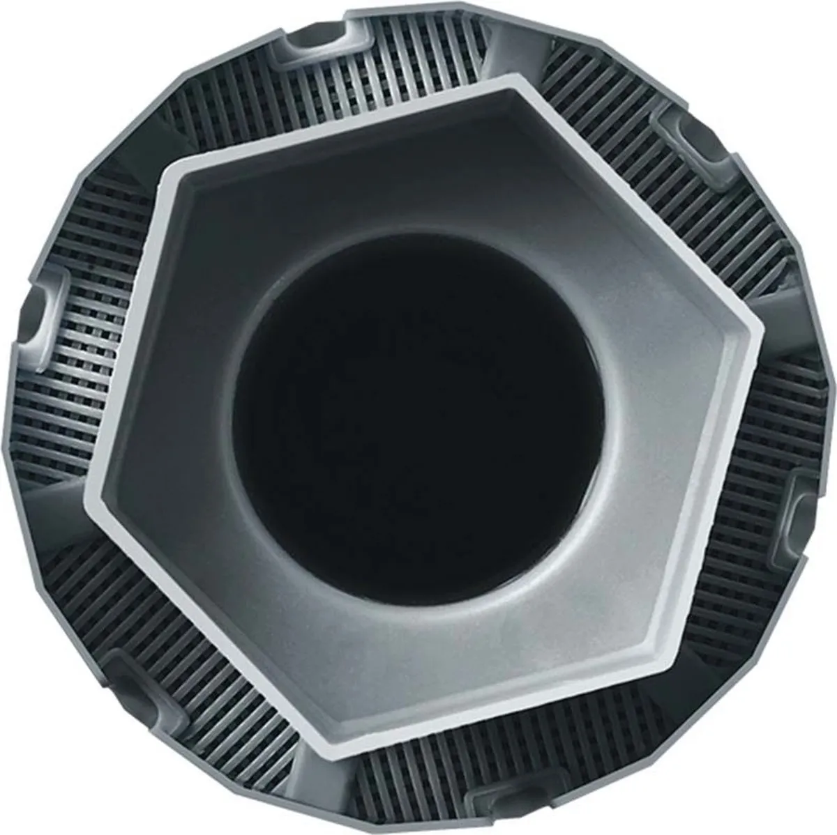 Jura CLARIS Smart+ Filter 24232 - 1 Stuk