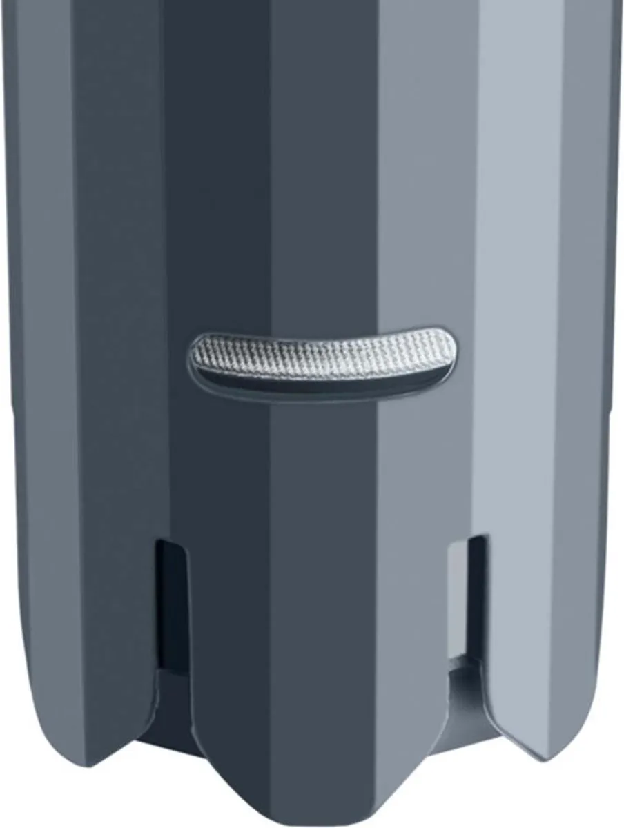 Jura CLARIS Smart+ Filter 24232 - 1 Stuk