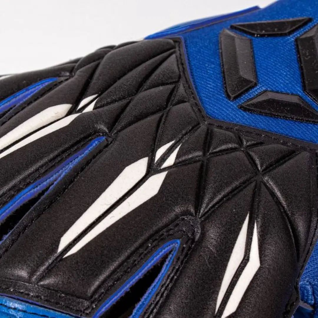 Stanno Ultimate Grip Aqua RFH III Keepershandschoenen - Maat 11