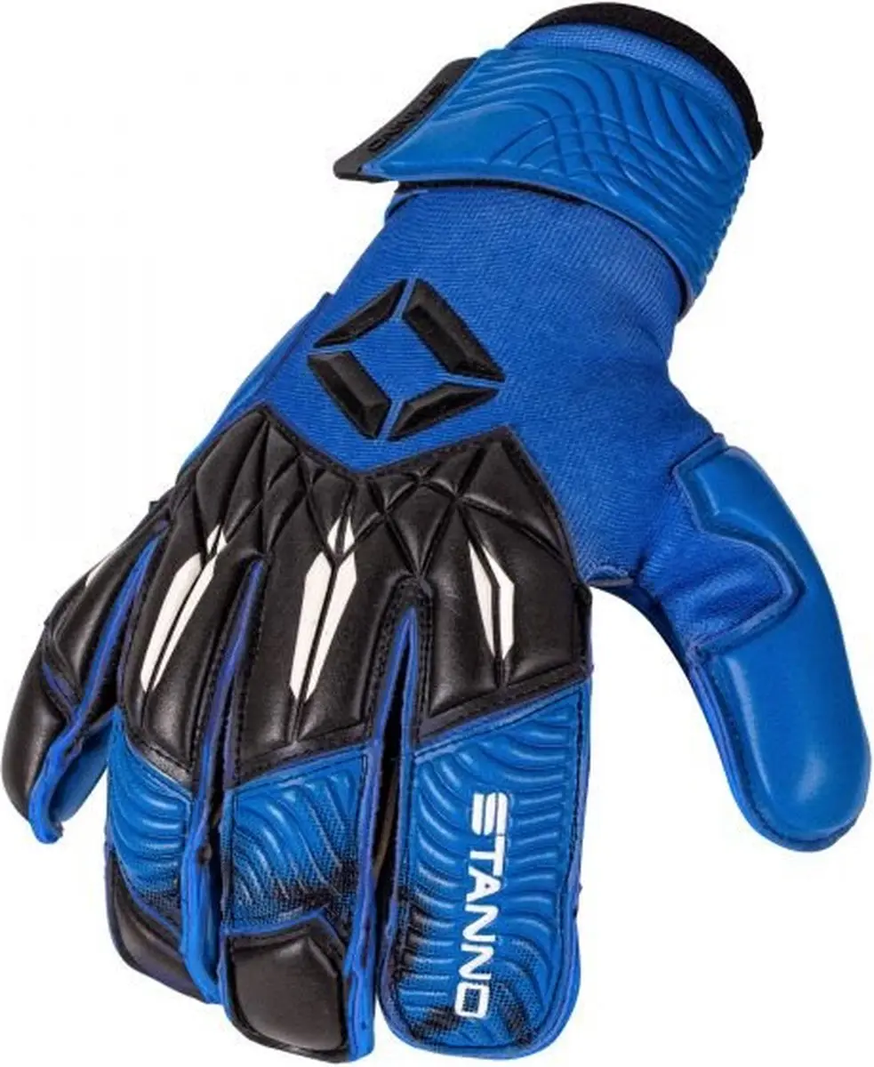 Stanno Ultimate Grip Aqua RFH III Keepershandschoenen