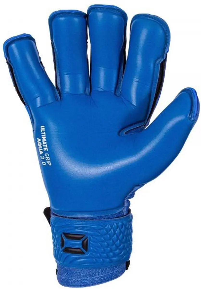 Stanno Ultimate Grip Aqua RFH III Keepershandschoenen - Maat 11