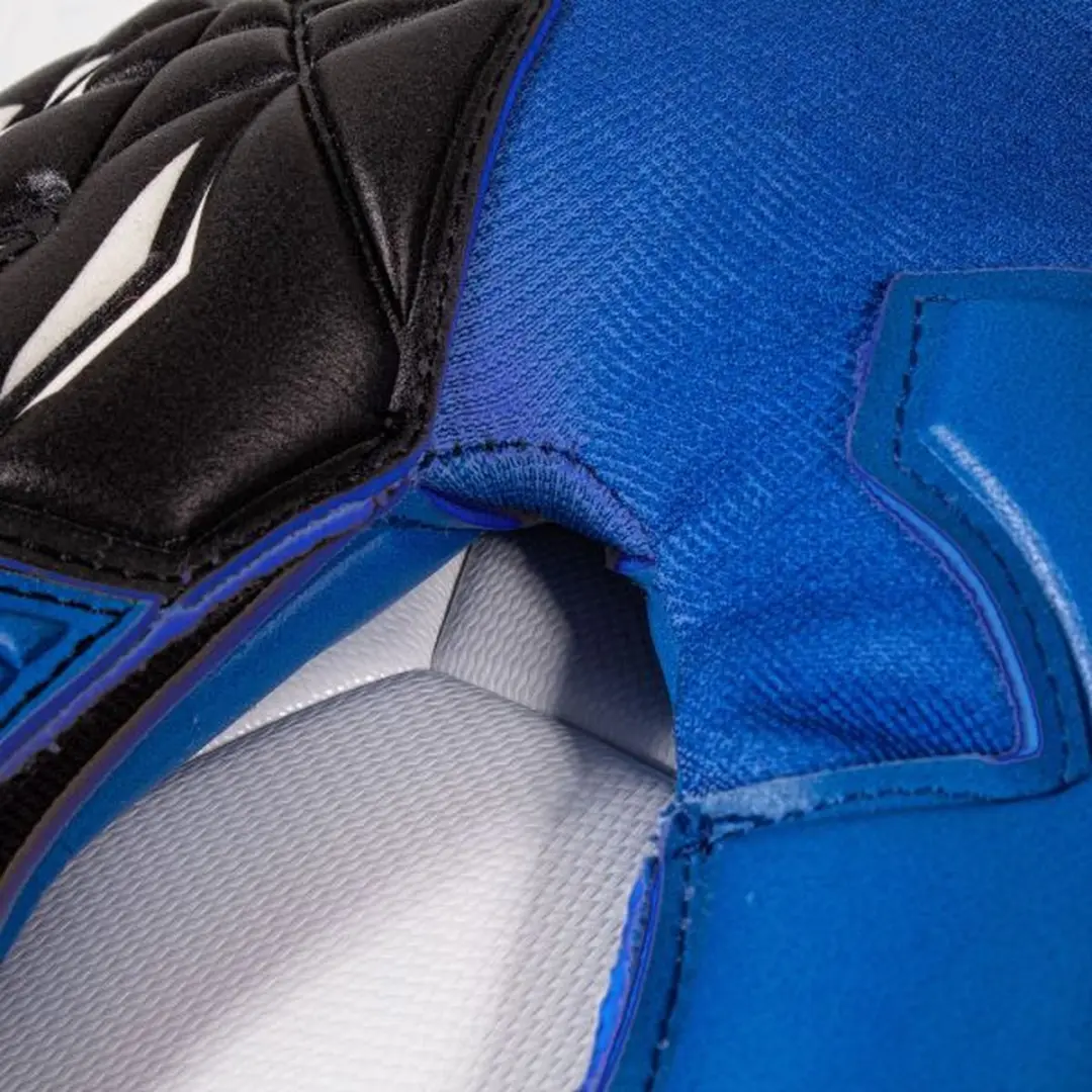 Stanno Ultimate Grip Aqua RFH III Keepershandschoenen - Maat 11