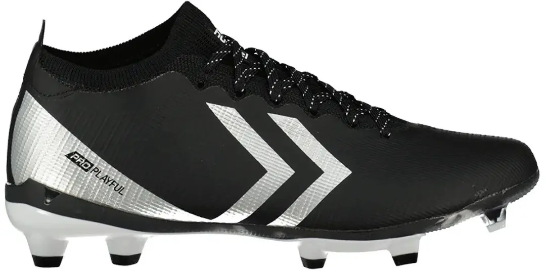 Hummel Pro Playful Voetbalschoenen