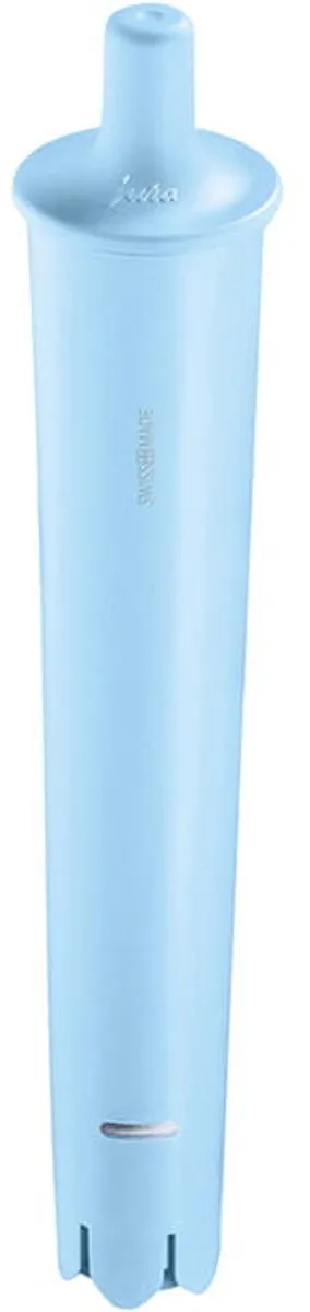 Jura Claris Pro Blue+ Waterfilterpatroon 25058