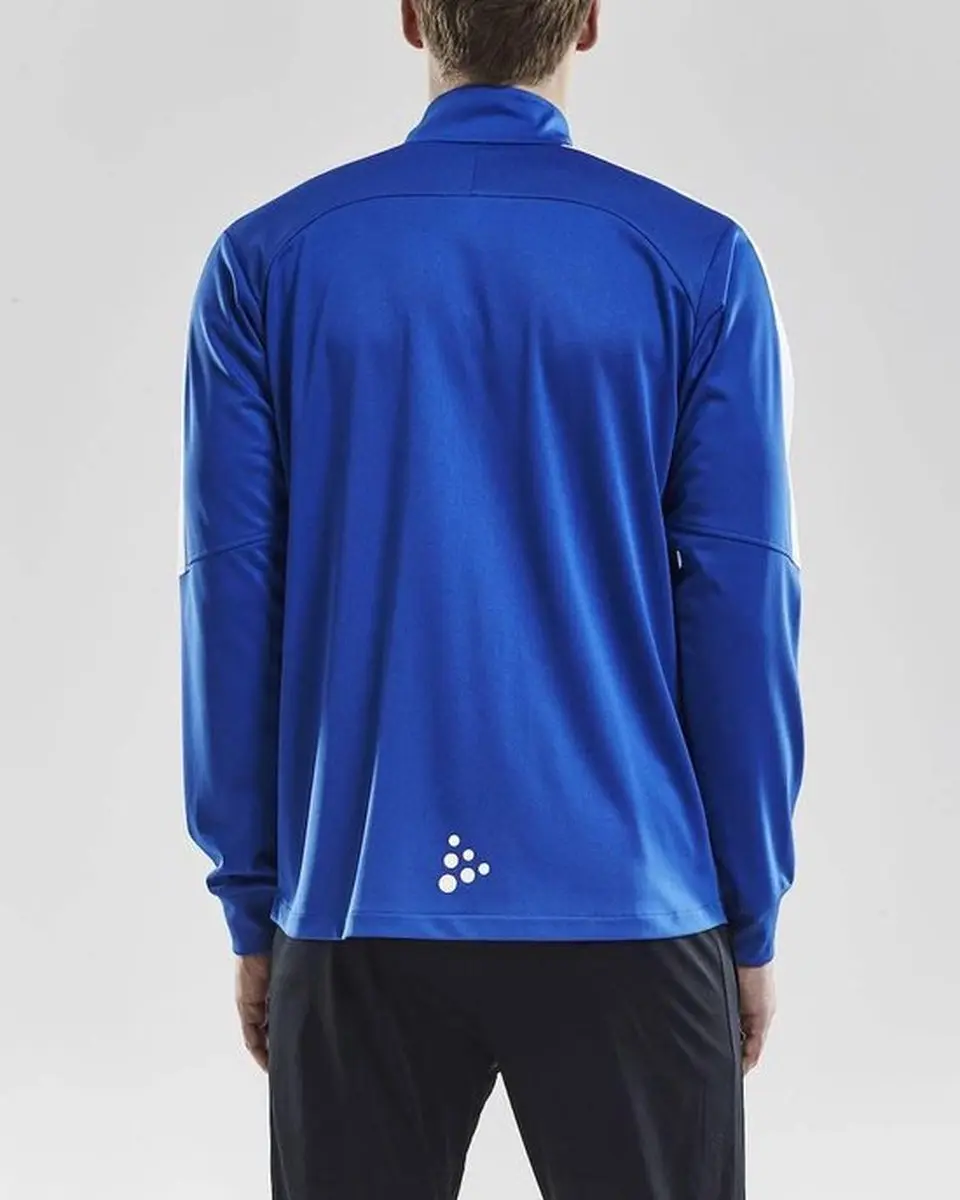 Craft Progress Jacket M