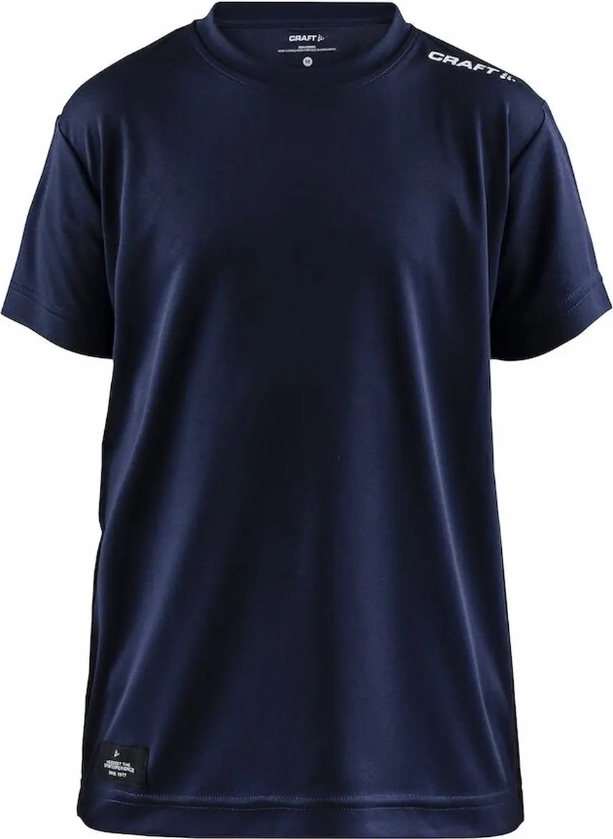 Craft Community Function SS Tee Jr 1907393