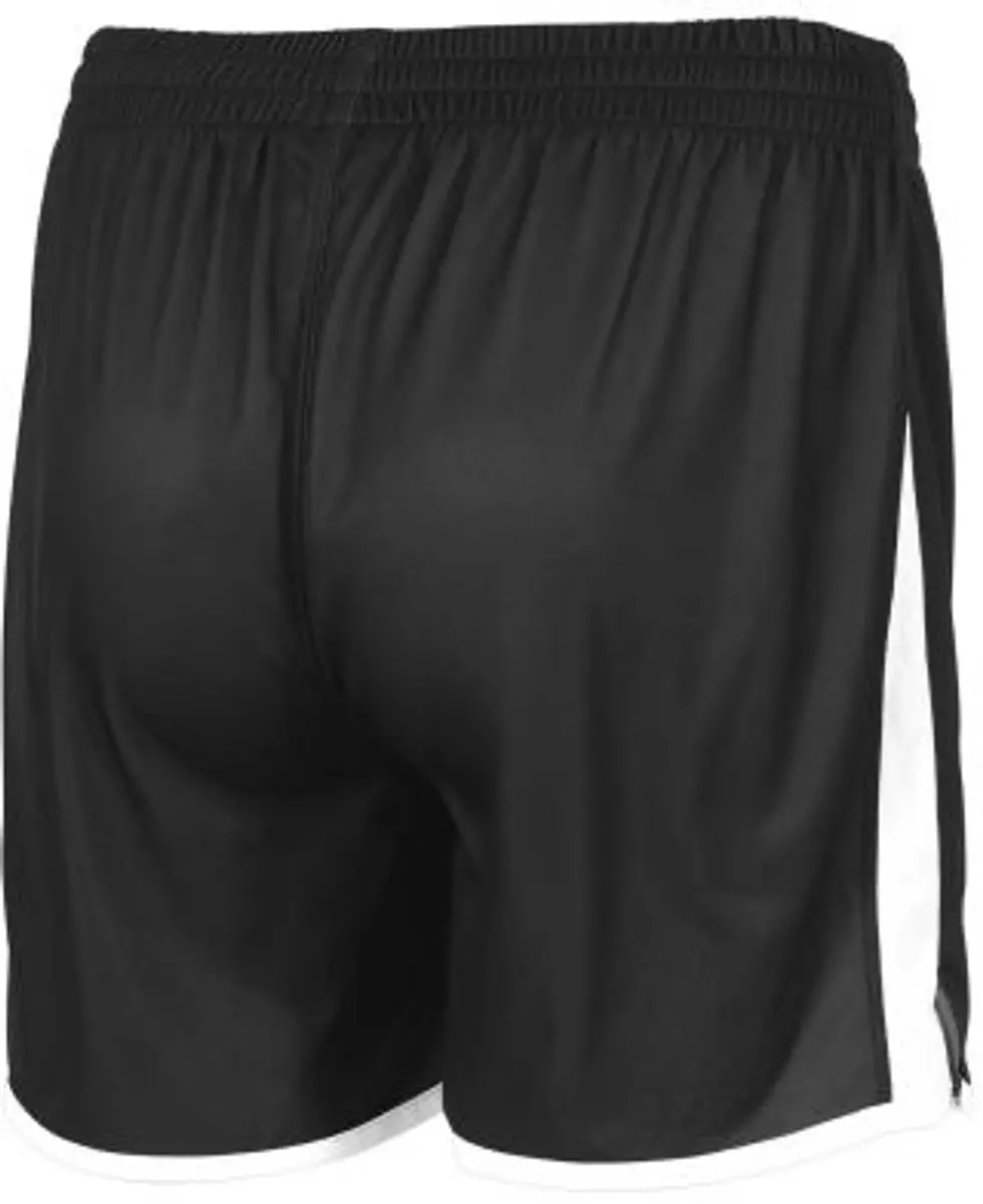 Stanno Altius Shorts Dames