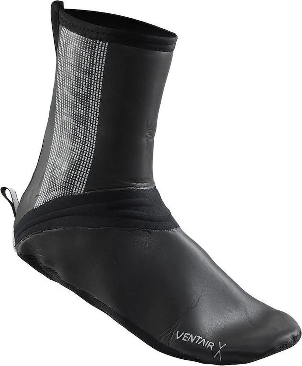 Craft Shield Bootie Overschoen