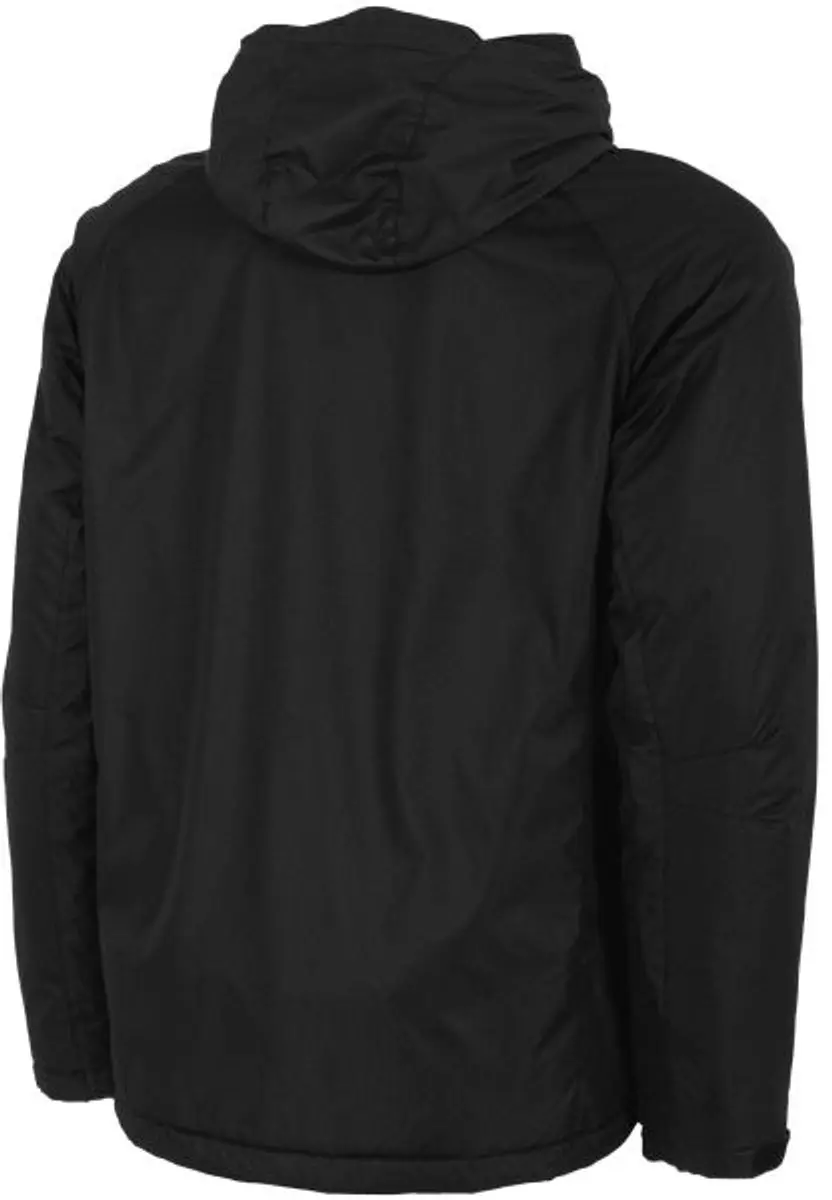 Stanno Prime All Season Jacket XL - Zwart