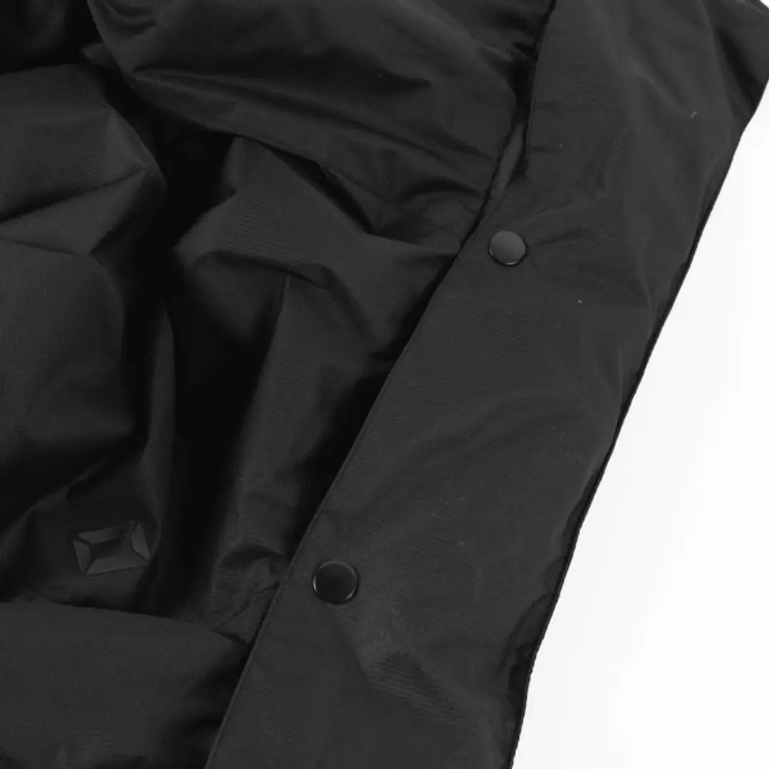 Stanno Prime All Season Jacket XL