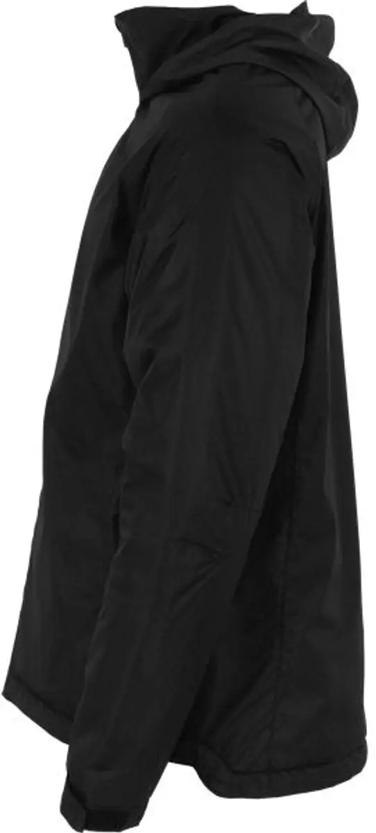 Stanno Prime All Season Jacket XL - Zwart