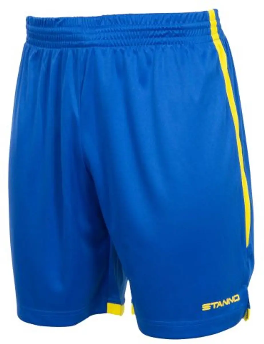 Stanno Focus Shorts II Sportbroek 116