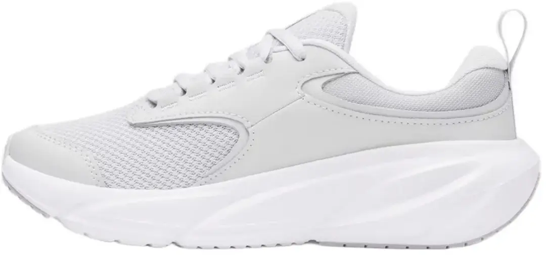 Under Armour GGS Surge 5 Hardloopschoenen - 36.5