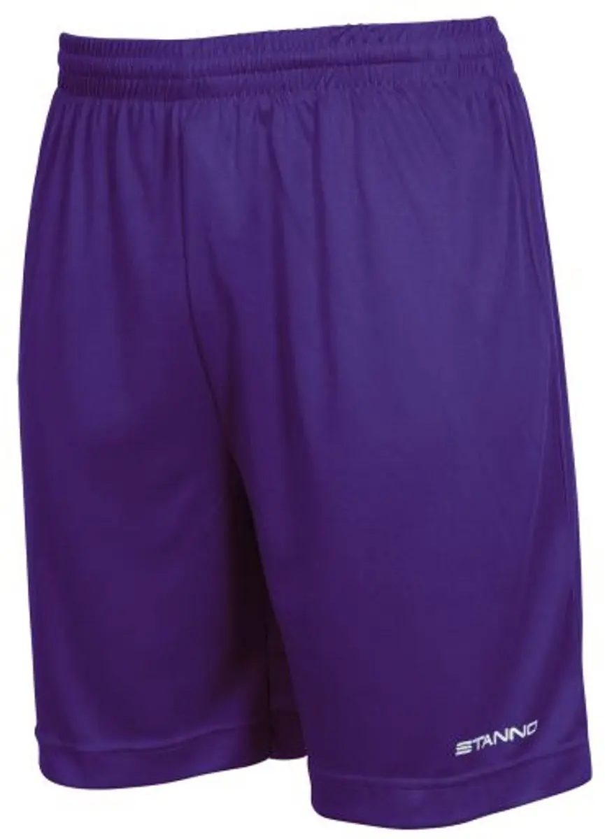 Stanno Field Short Sportbroek XXL