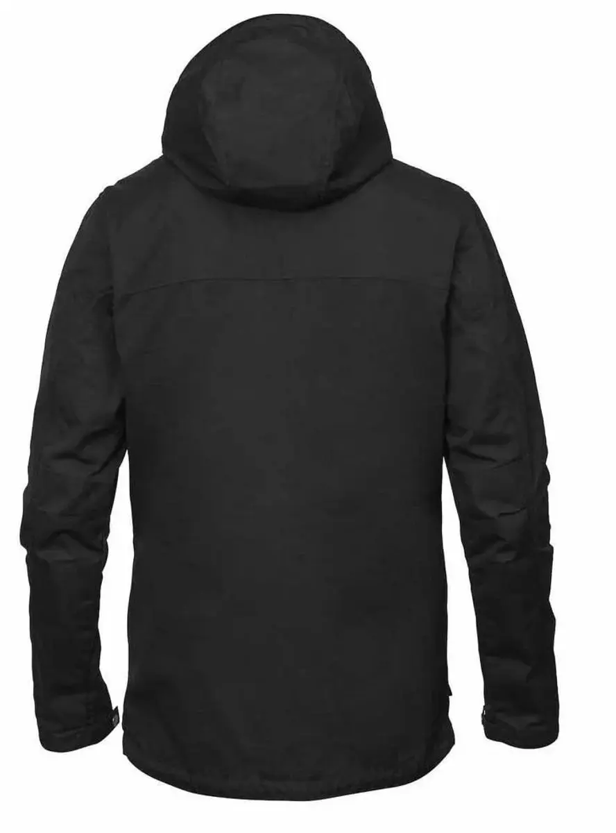 Fjällräven Greenland Jas Heren - XL