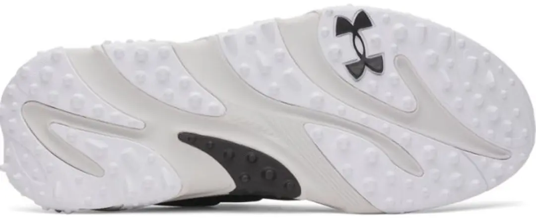 Under Armour Halo Tour SL Heren Golfschoenen - 44.5