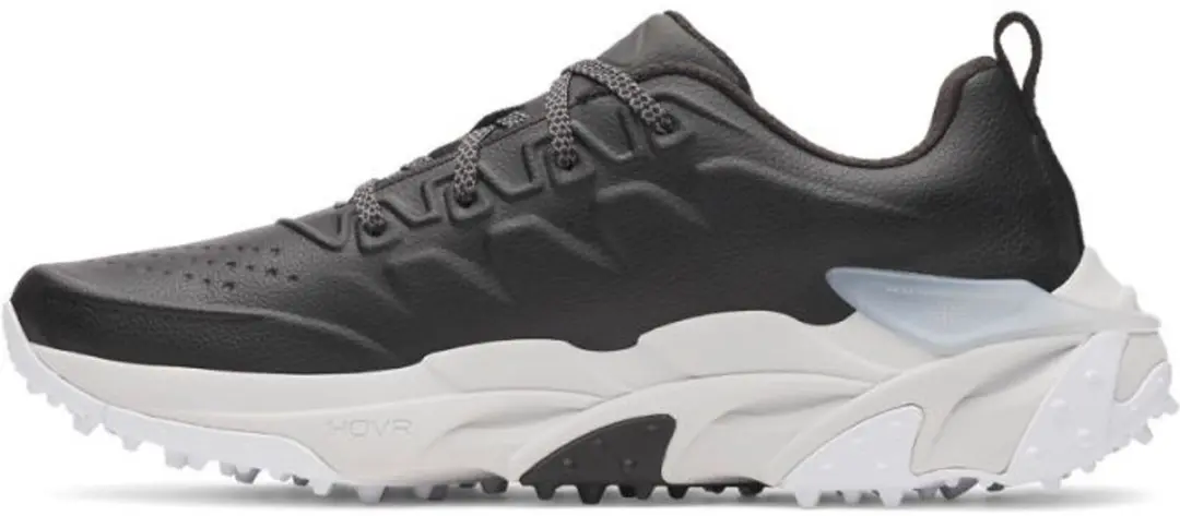 Under Armour Halo Tour SL Heren Golfschoenen - 44.5