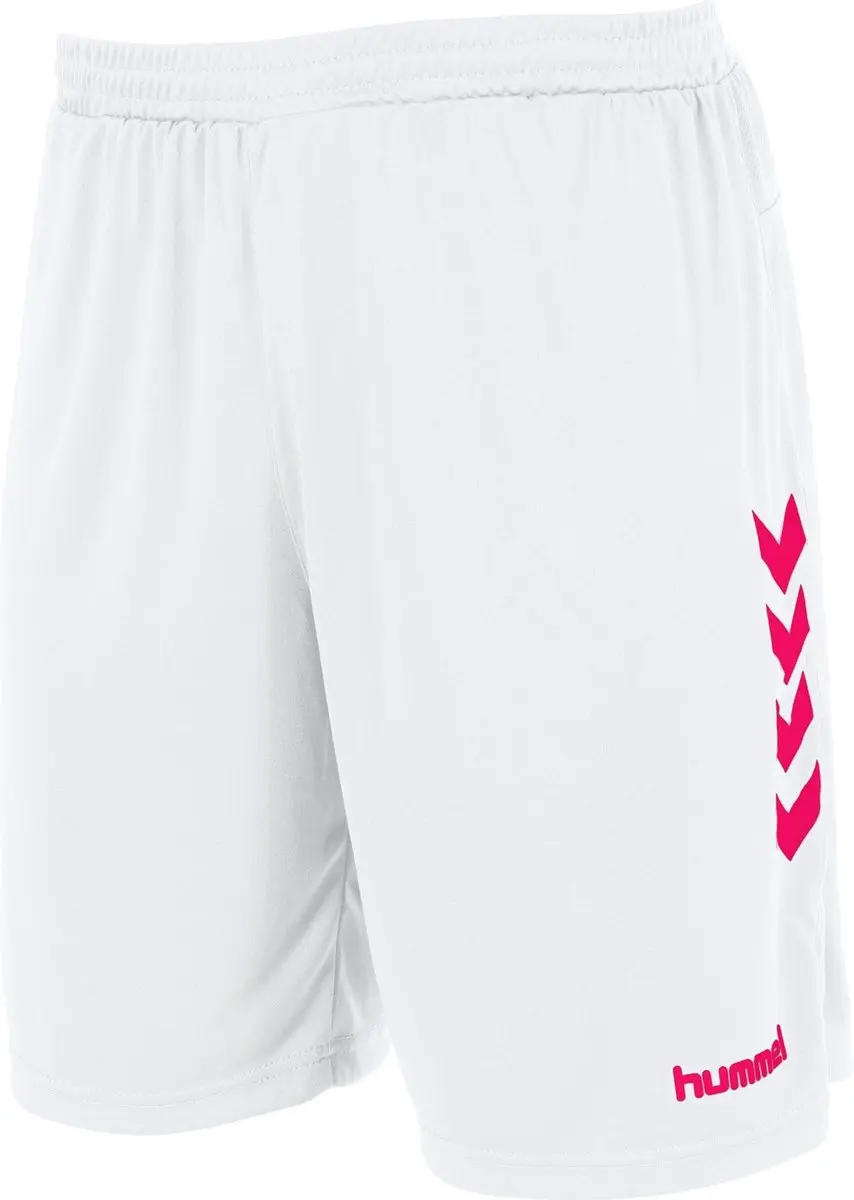 Hummel Memphis Shorts