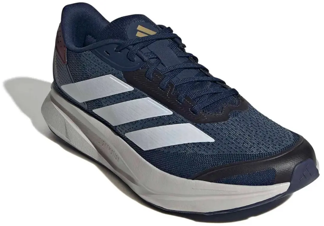 Adidas Duramo SL2 Hardloopschoenen - 46 - Blauw