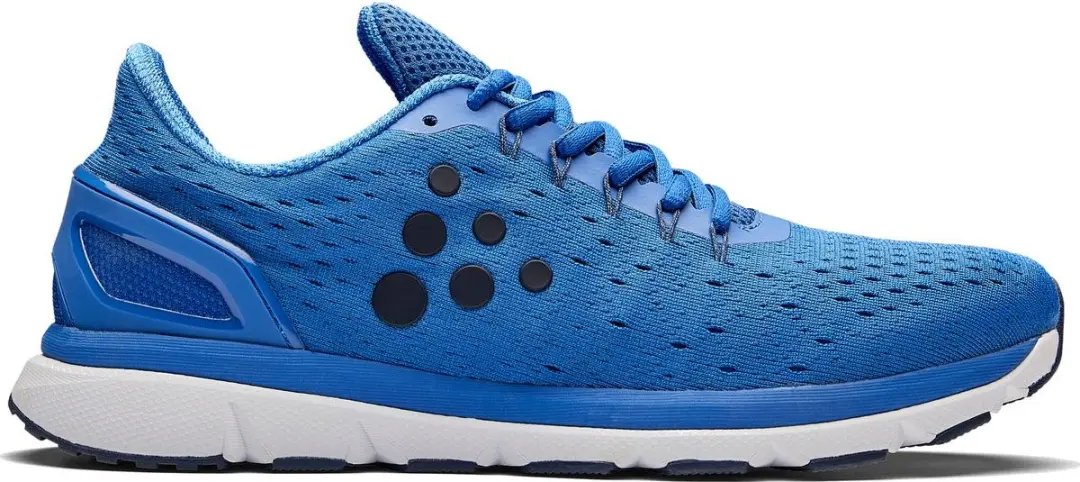 Craft V150 Engineered Heren Hardloopschoenen
