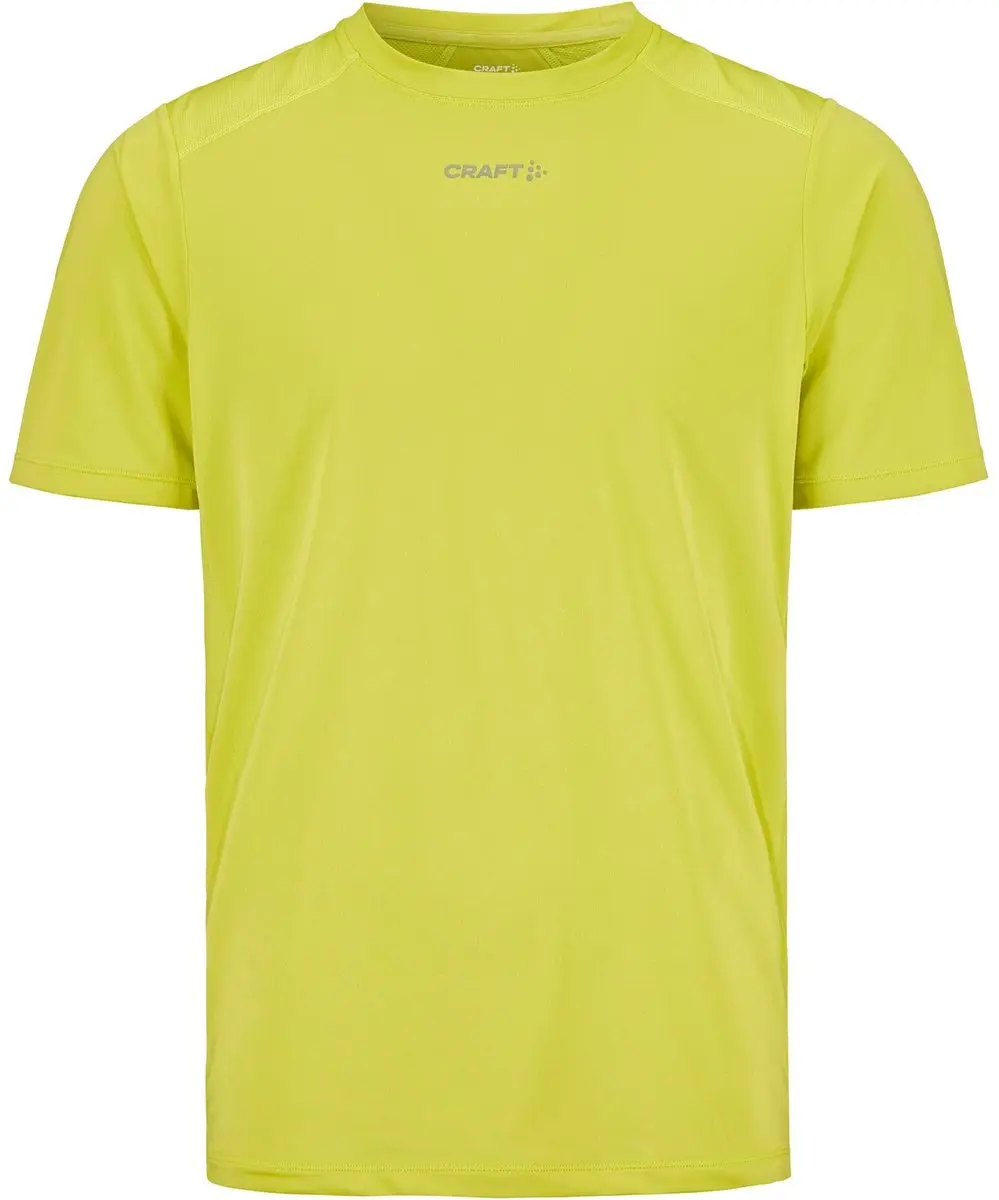 Craft Adv Essence SS Tee 2