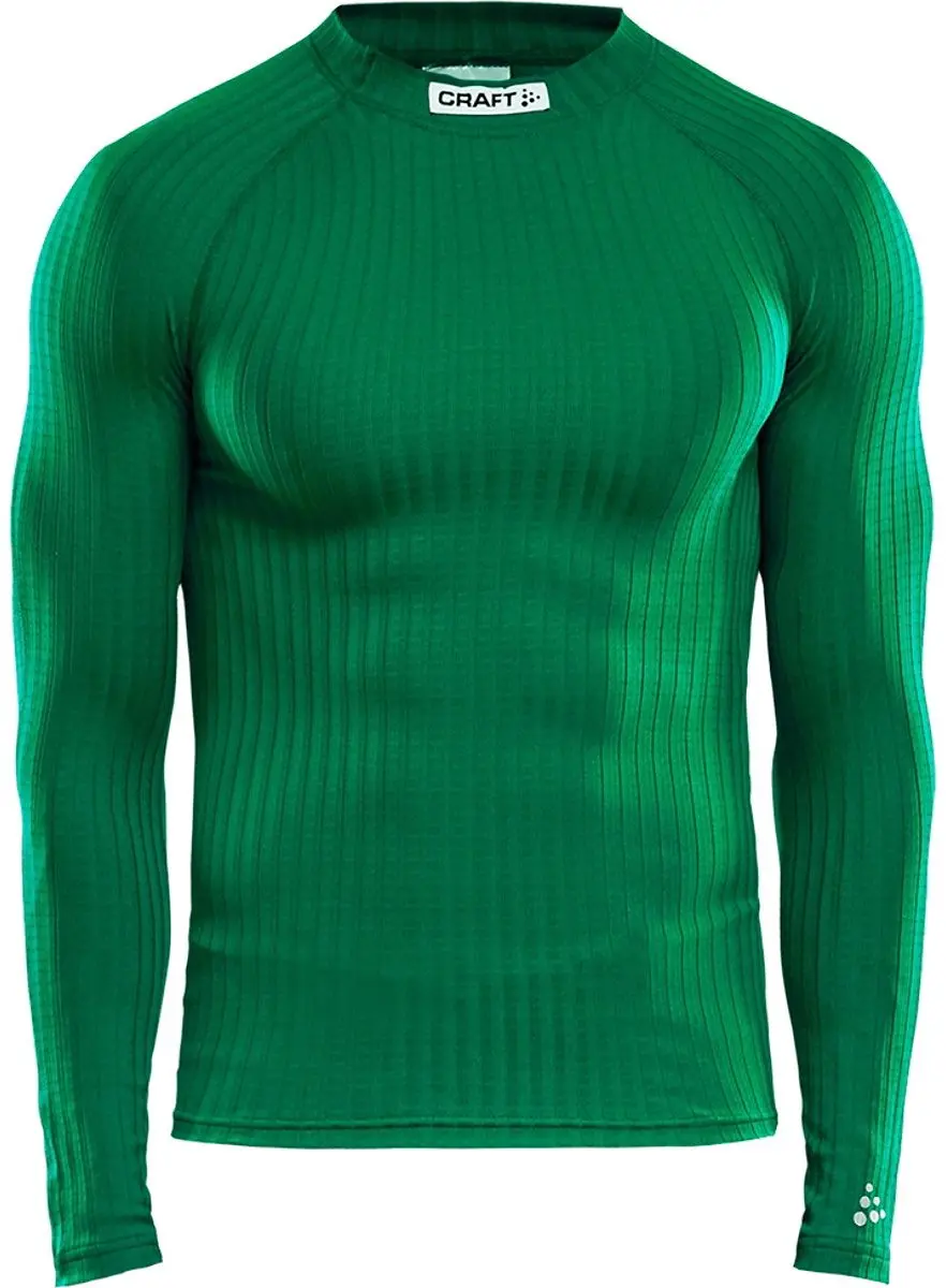 Craft Progress Baselayer Shirt Heren