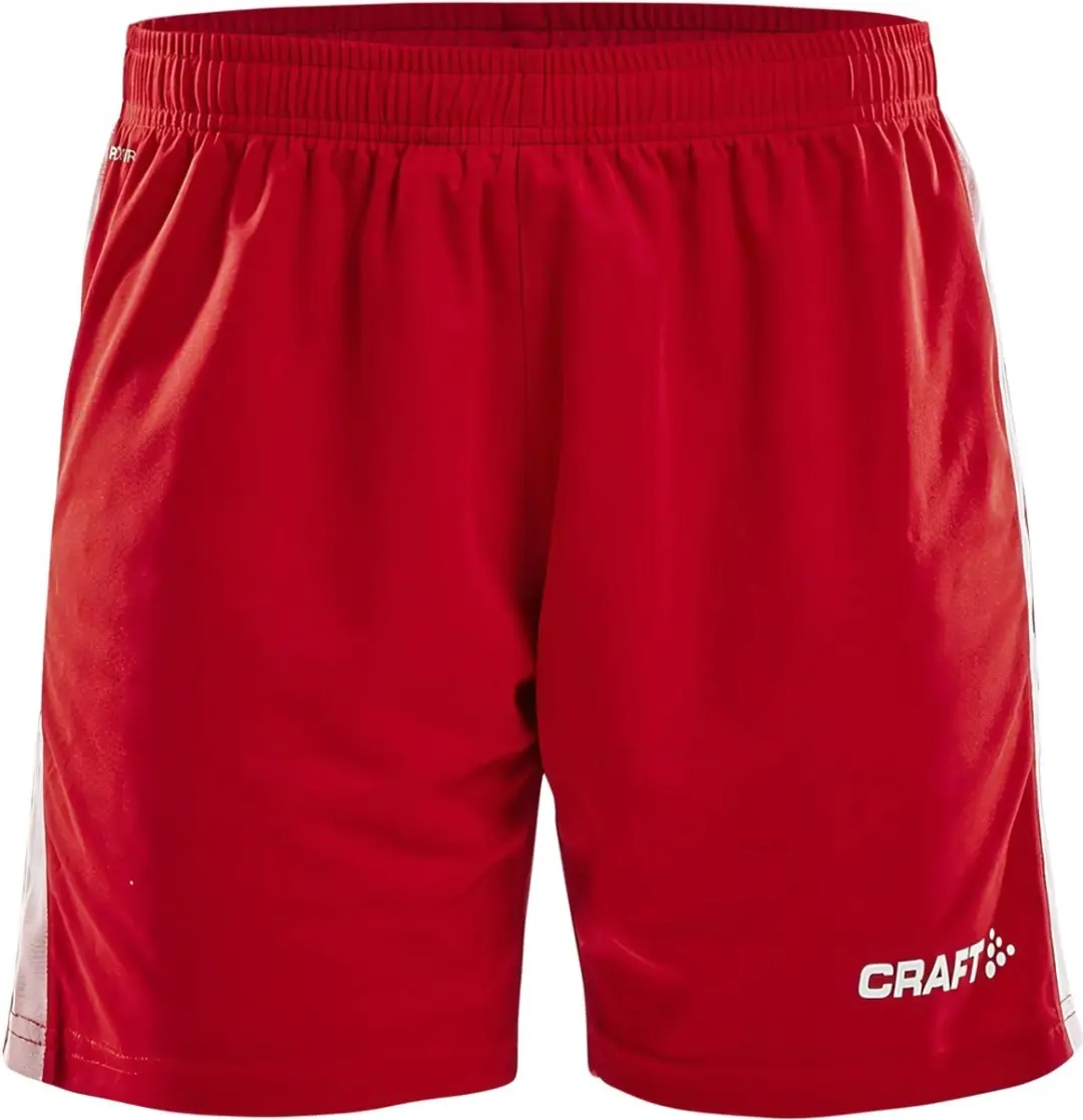 Craft Pro Control Mesh Shorts M