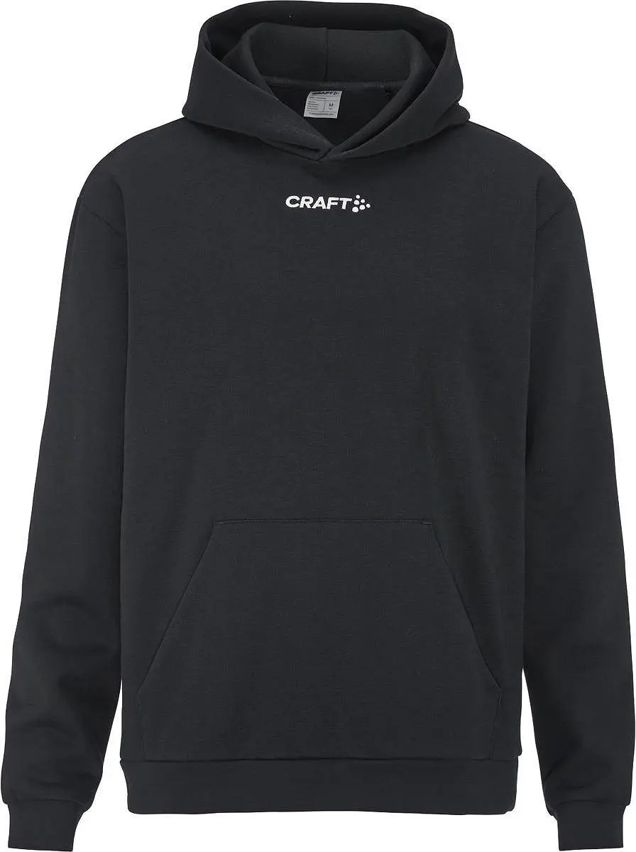 Craft Community 2.0 Logo Sweater Heren